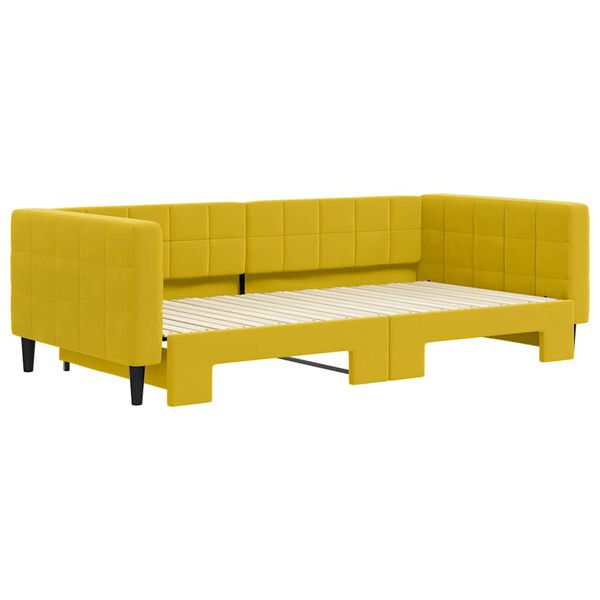 3 / 11. term&eacute;kk&eacute;p megjelen&iacute;t&eacute;se