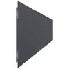 Term&eacute;kindexk&eacute;p: 6 / 10