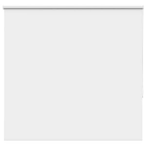 vidaXL redőny Blackout 165x130 cm sz&ouml;vetsz&eacute;less&eacute;g 161,6 cm poli&eacute;szter