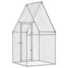 Term&eacute;kindexk&eacute;p: 7 / 11