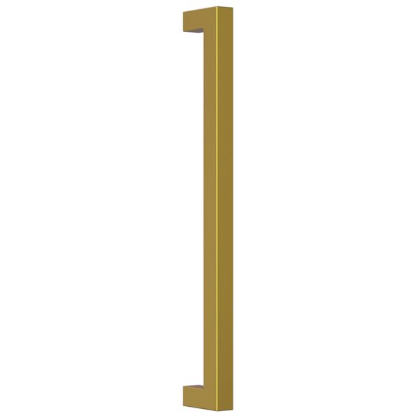 3 / 9. term&eacute;kk&eacute;p megjelen&iacute;t&eacute;se