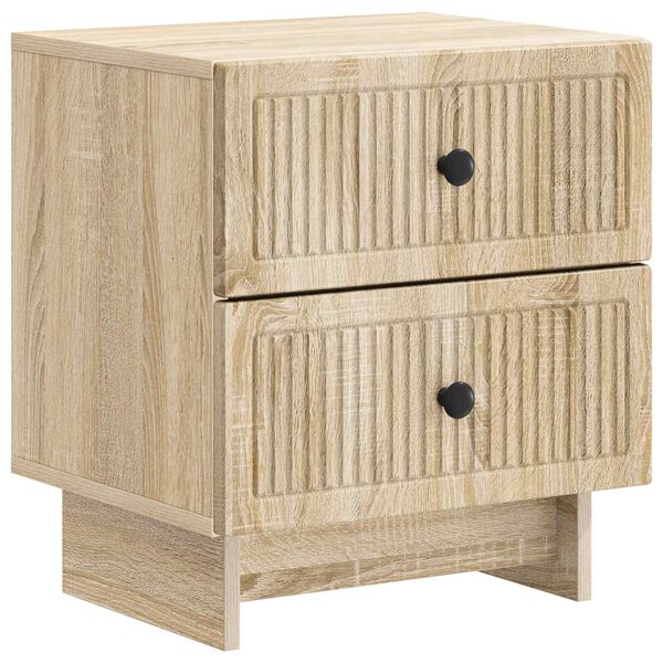 1 / 9. term&eacute;kk&eacute;p megjelen&iacute;t&eacute;se