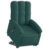 Term&eacute;kindexk&eacute;p: 3 / 16
