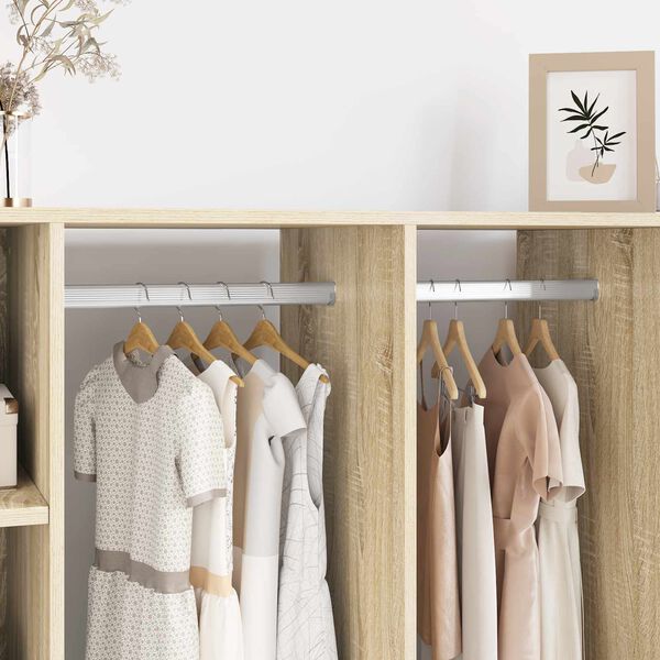 2 / 8. term&eacute;kk&eacute;p megjelen&iacute;t&eacute;se