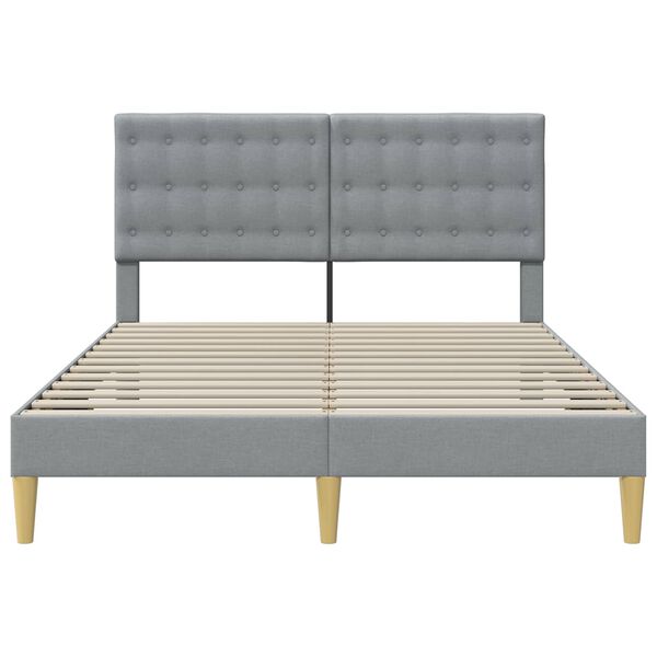 4 / 10. term&eacute;kk&eacute;p megjelen&iacute;t&eacute;se