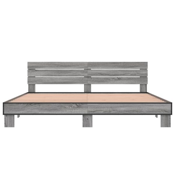 4 / 9. term&eacute;kk&eacute;p megjelen&iacute;t&eacute;se