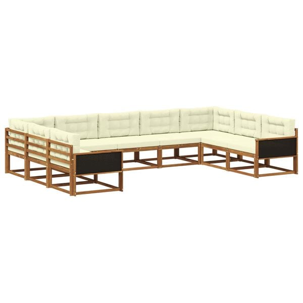 1 / 8. term&eacute;kk&eacute;p megjelen&iacute;t&eacute;se