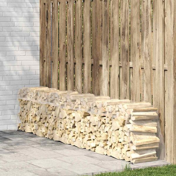 2 / 11. term&eacute;kk&eacute;p megjelen&iacute;t&eacute;se