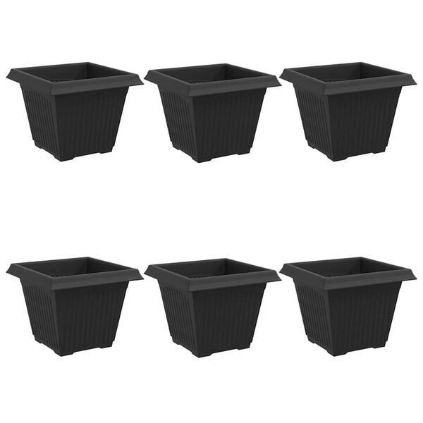 1 / 10. term&eacute;kk&eacute;p megjelen&iacute;t&eacute;se