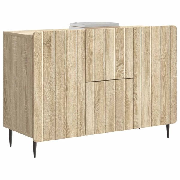 2 / 9. term&eacute;kk&eacute;p megjelen&iacute;t&eacute;se