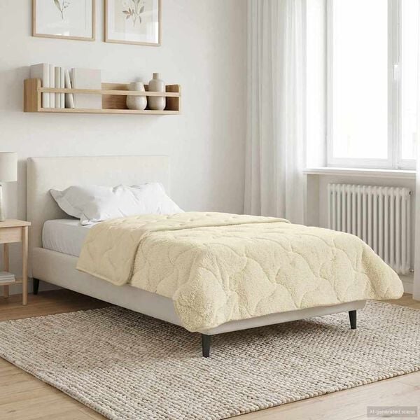 4 / 10. term&eacute;kk&eacute;p megjelen&iacute;t&eacute;se