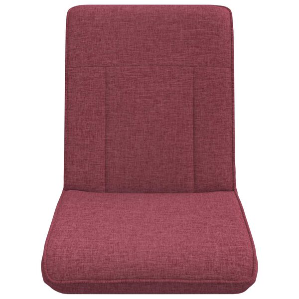 4 / 11. term&eacute;kk&eacute;p megjelen&iacute;t&eacute;se