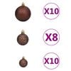 Term&eacute;kindexk&eacute;p: 8 / 13