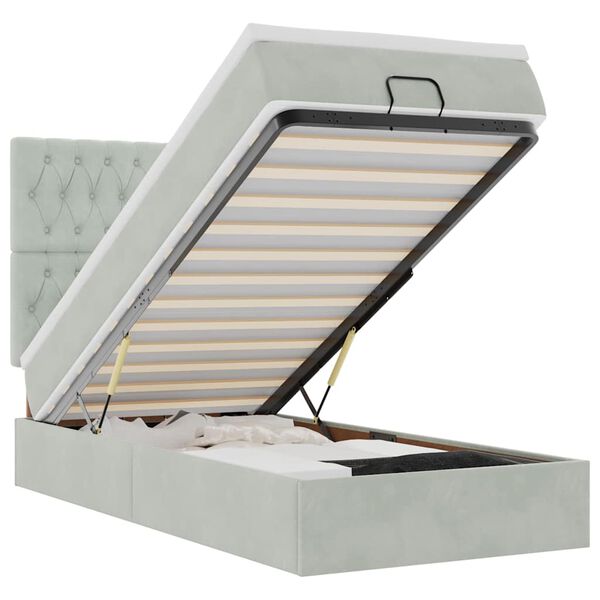 1 / 16. term&eacute;kk&eacute;p megjelen&iacute;t&eacute;se