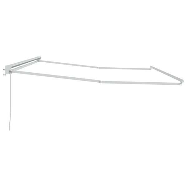 3 / 8. term&eacute;kk&eacute;p megjelen&iacute;t&eacute;se