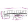 Term&eacute;kindexk&eacute;p: 8 / 8