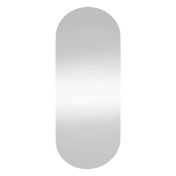 3 / 6. term&eacute;kk&eacute;p megjelen&iacute;t&eacute;se