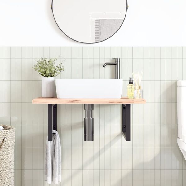 vidaXL 2 db fekete n&eacute;gysz&ouml;gletes ac&eacute;l polctart&oacute; mosd&oacute;hoz