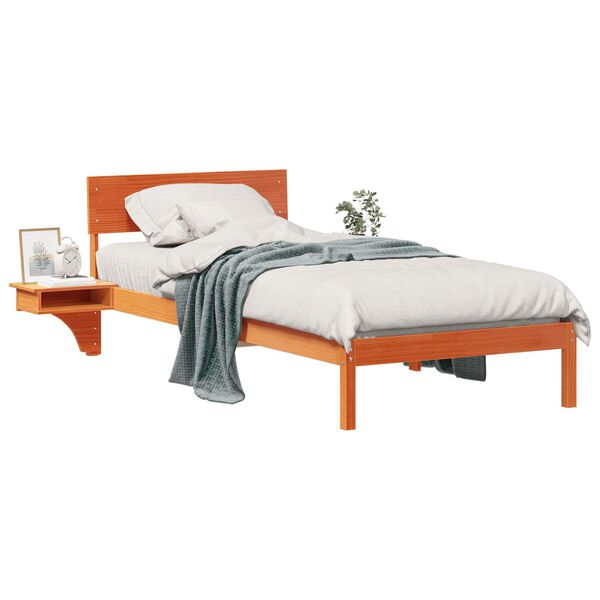 1 / 11. term&eacute;kk&eacute;p megjelen&iacute;t&eacute;se
