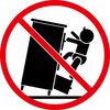 Term&eacute;kindexk&eacute;p: 13 / 13