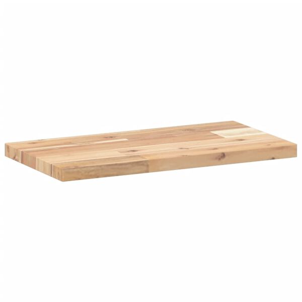 3 / 9. term&eacute;kk&eacute;p megjelen&iacute;t&eacute;se