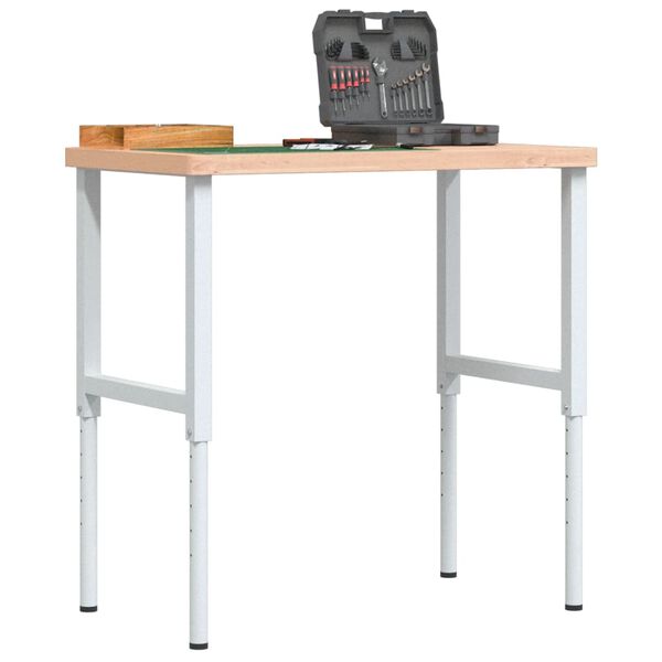 2 / 12. term&eacute;kk&eacute;p megjelen&iacute;t&eacute;se