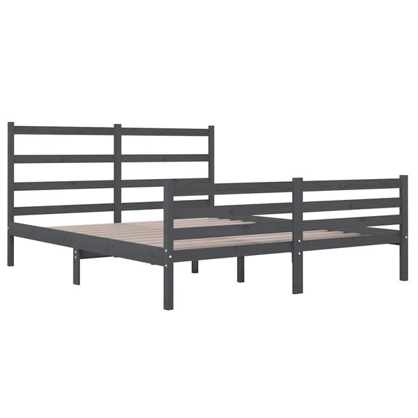 4 / 6. term&eacute;kk&eacute;p megjelen&iacute;t&eacute;se