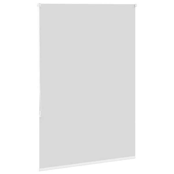 vidaXL redőny Blackout 100x150 cm sz&ouml;vetsz&eacute;less&eacute;g 95,7 cm poli&eacute;szter
