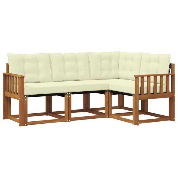 1 / 10. term&eacute;kk&eacute;p megjelen&iacute;t&eacute;se