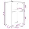 Term&eacute;kindexk&eacute;p: 9 / 9