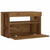 Term&eacute;kindexk&eacute;p: 11 / 13