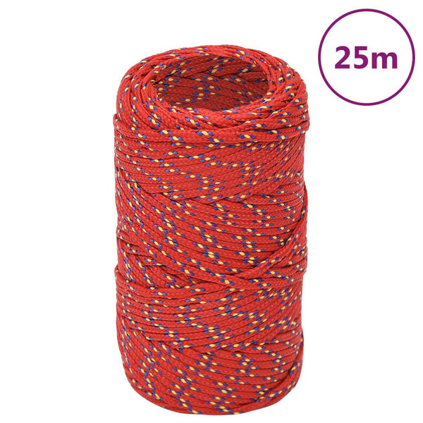 1 / 6. term&eacute;kk&eacute;p megjelen&iacute;t&eacute;se