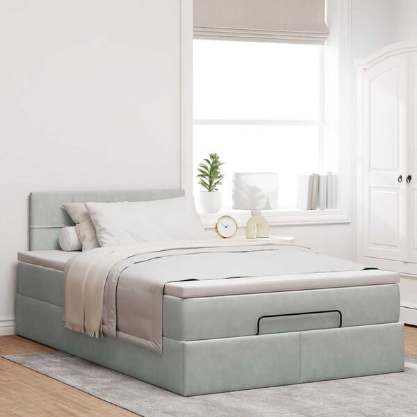 3 / 15. term&eacute;kk&eacute;p megjelen&iacute;t&eacute;se