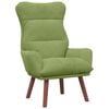 Light_green