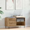 Term&eacute;kindexk&eacute;p: 3 / 10