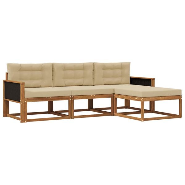 1 / 6. term&eacute;kk&eacute;p megjelen&iacute;t&eacute;se