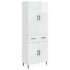 High_gloss_white