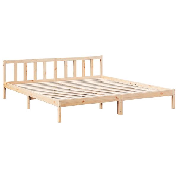 3 / 9. term&eacute;kk&eacute;p megjelen&iacute;t&eacute;se