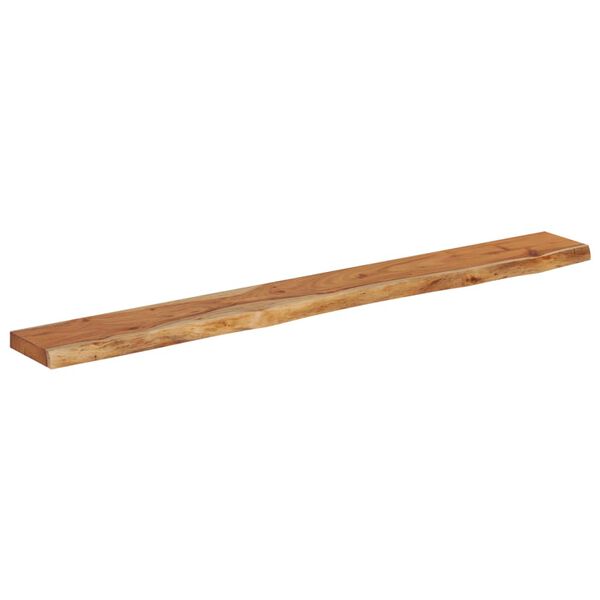 3 / 8. term&eacute;kk&eacute;p megjelen&iacute;t&eacute;se