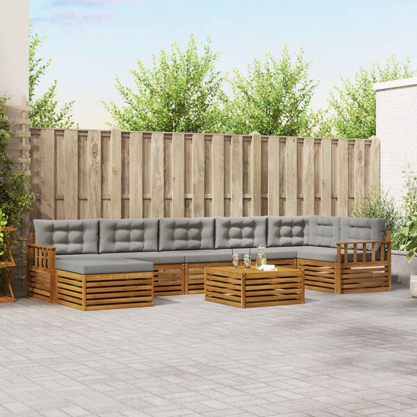 2 / 13. term&eacute;kk&eacute;p megjelen&iacute;t&eacute;se