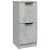 Concrete_grey