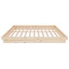 Term&eacute;kindexk&eacute;p: 6 / 10