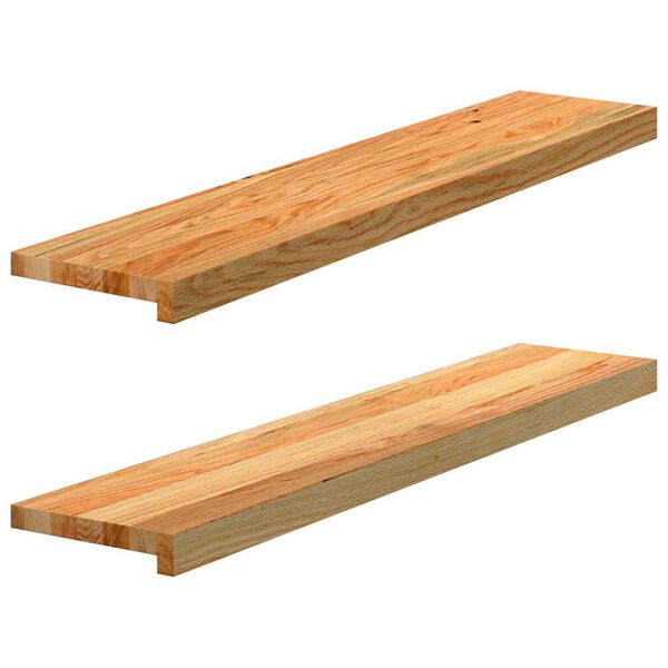 1 / 10. term&eacute;kk&eacute;p megjelen&iacute;t&eacute;se