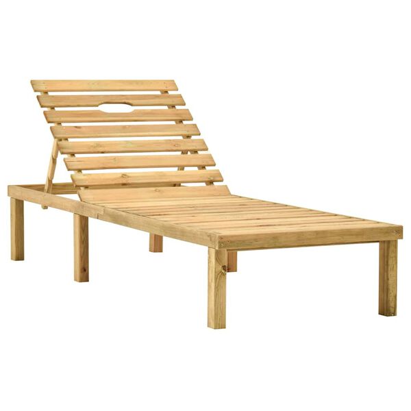 1 / 10. term&eacute;kk&eacute;p megjelen&iacute;t&eacute;se