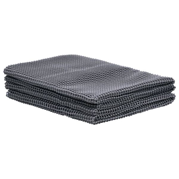 1 / 4. term&eacute;kk&eacute;p megjelen&iacute;t&eacute;se