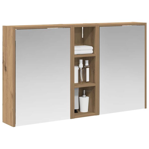 3 / 12. term&eacute;kk&eacute;p megjelen&iacute;t&eacute;se