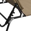 Term&eacute;kindexk&eacute;p: 9 / 11