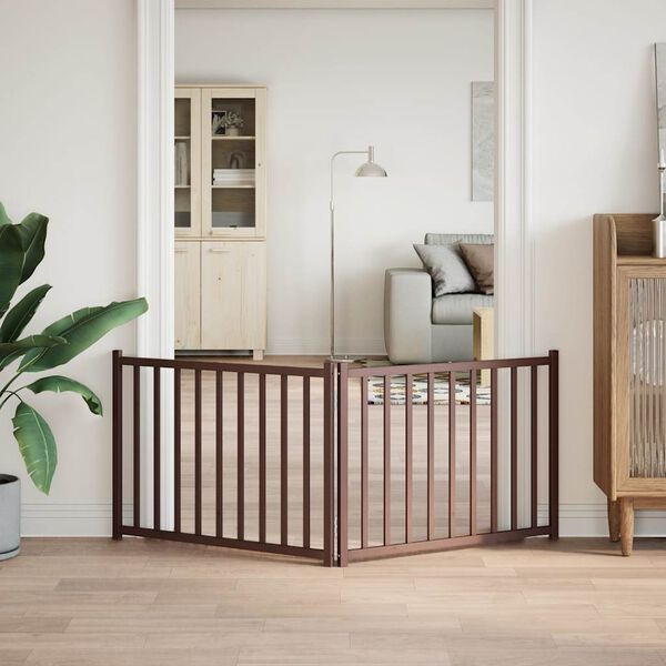 3 / 9. term&eacute;kk&eacute;p megjelen&iacute;t&eacute;se