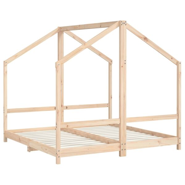 3 / 10. term&eacute;kk&eacute;p megjelen&iacute;t&eacute;se