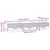 Term&eacute;kindexk&eacute;p: 11 / 11